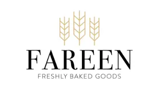 Home | Fareen
